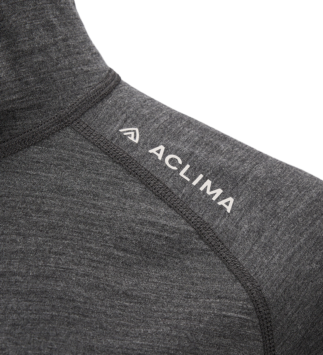 LightWool 180 Hoodie Women MARENGO / XS