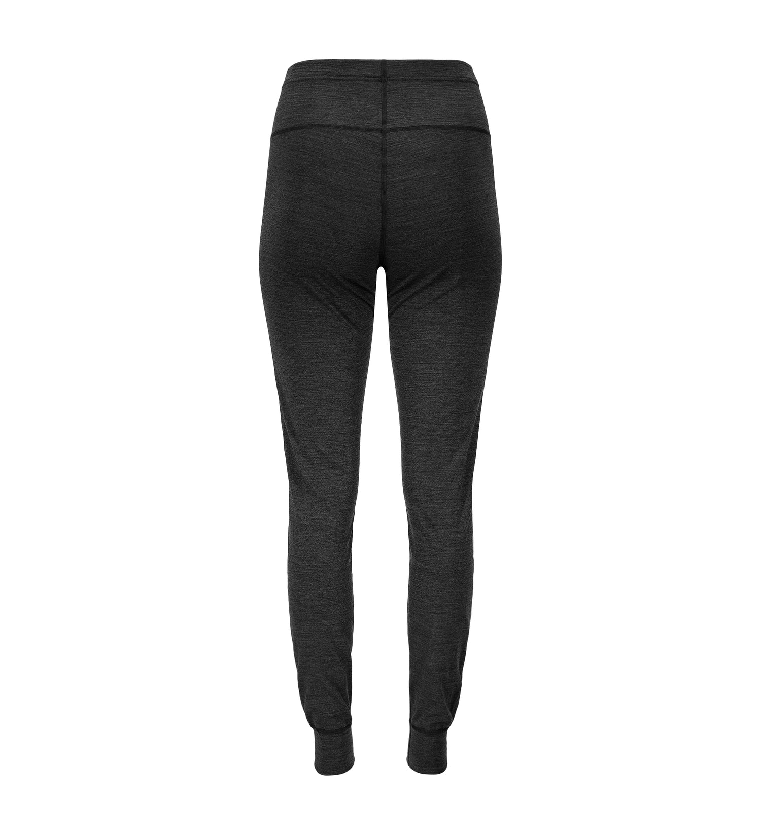 LightWool 180 Longs Women MARENGO / XS