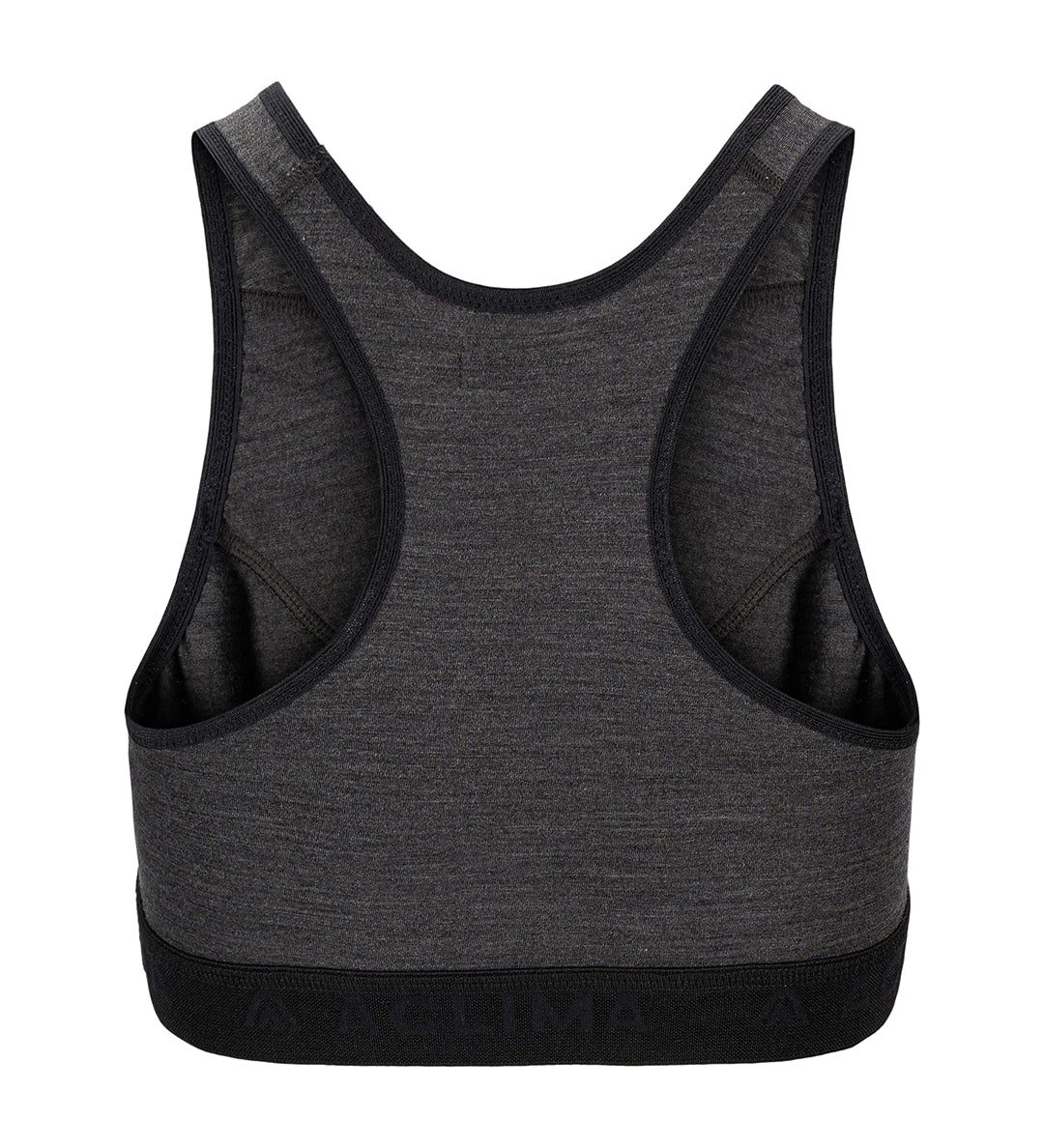 LightWool 180 Sports Top Women MARENGO / XS