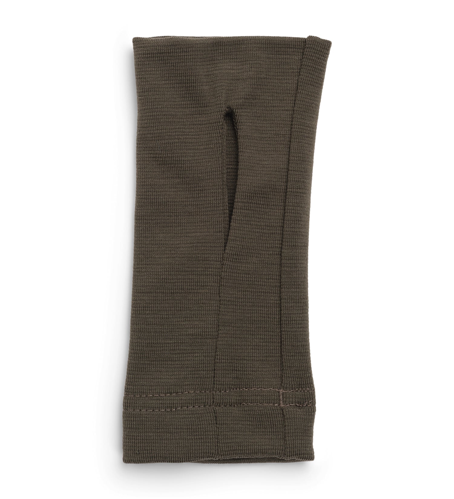 WarmWool pulseheater TARMAC / EN STL