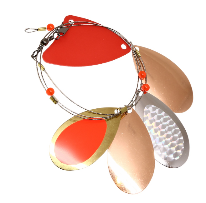 SPECIAL LÅNGEDRAG ONE SIZE