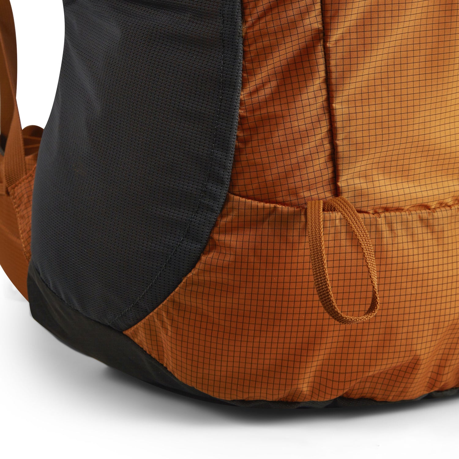 Tived Light 35 L GOLD / ONE SIZE