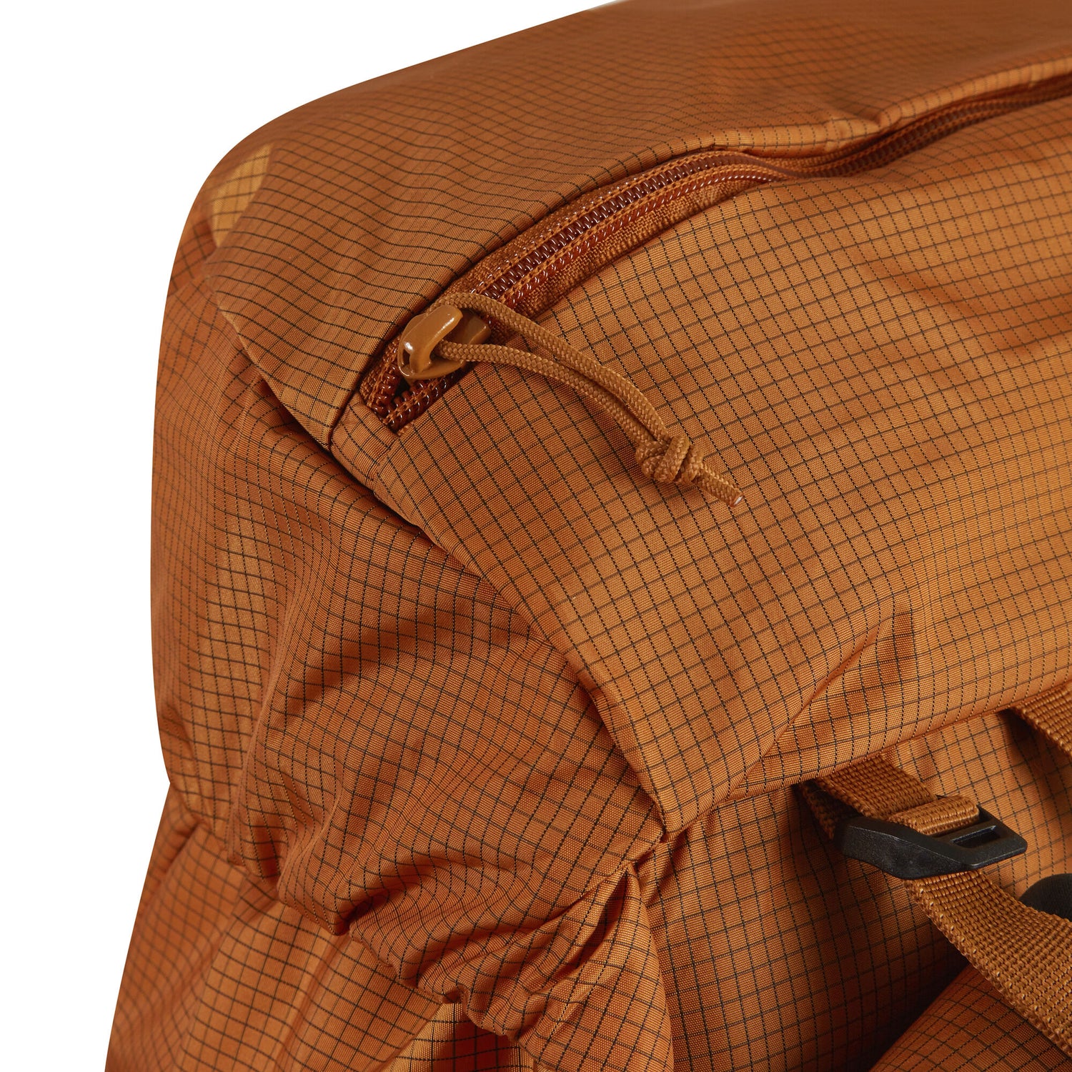 Tived Light 35 L GOLD / ONE SIZE