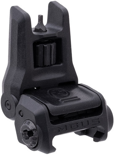 MBUS 3 Sight Front AR15/AR10