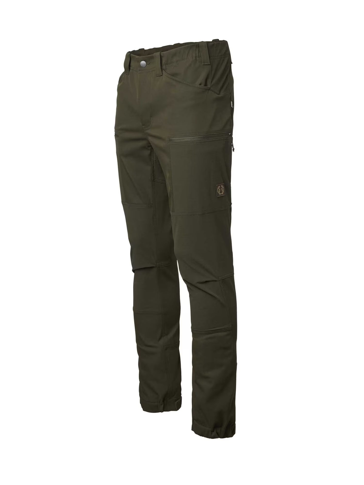 SPEY STRETCH PANTS MEN D108