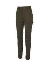 SPEY STRETCH PANTS WOMEN 34W