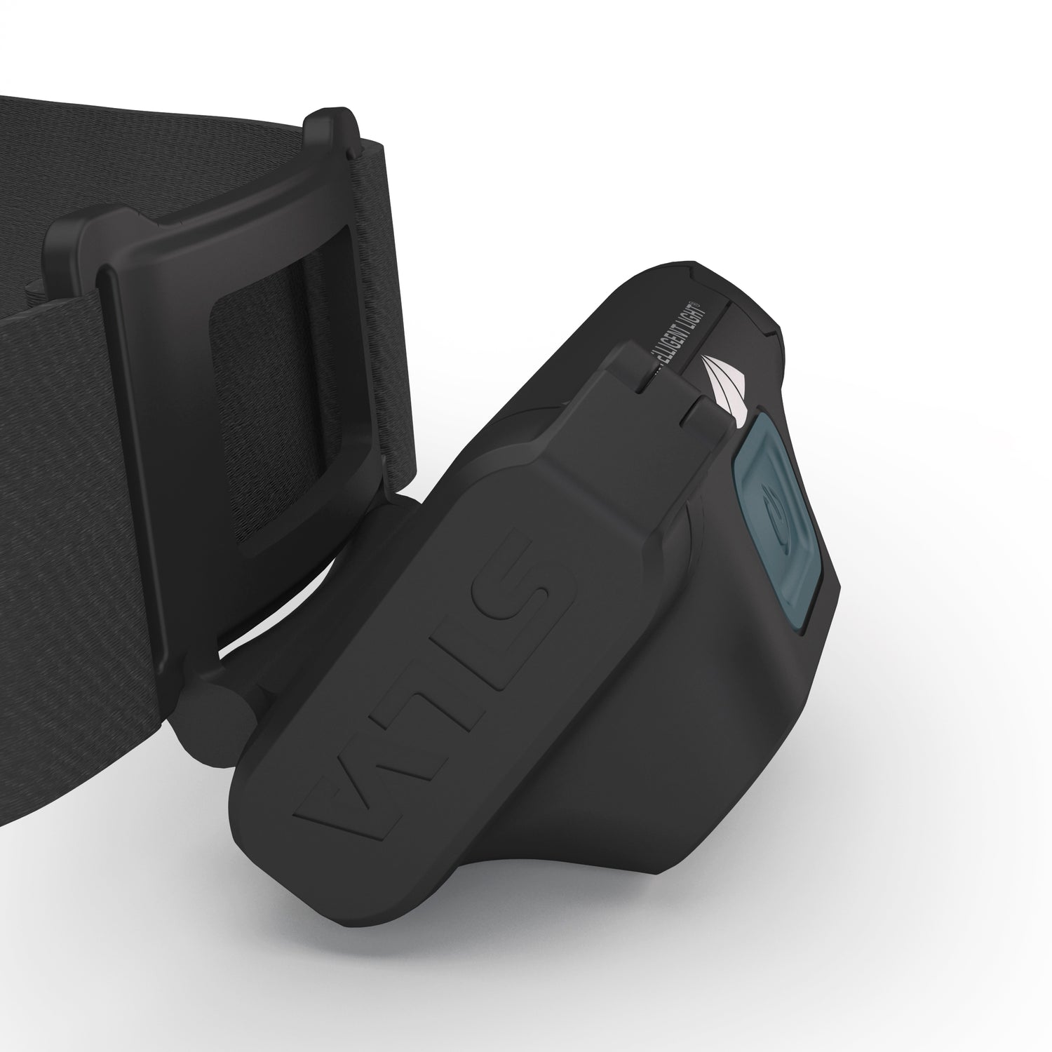 Headlamp Scout 3XT 350 lumen ONE SIZE