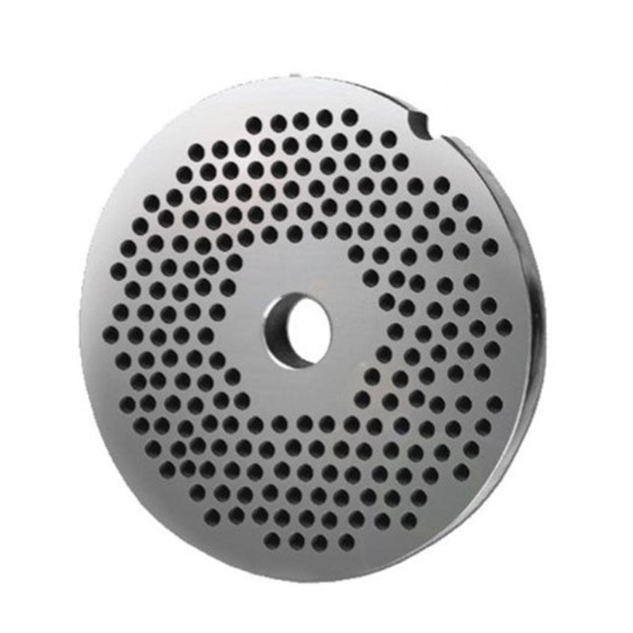 Finnvacum Hålskiva till köttkvarn #8 / 3 MM