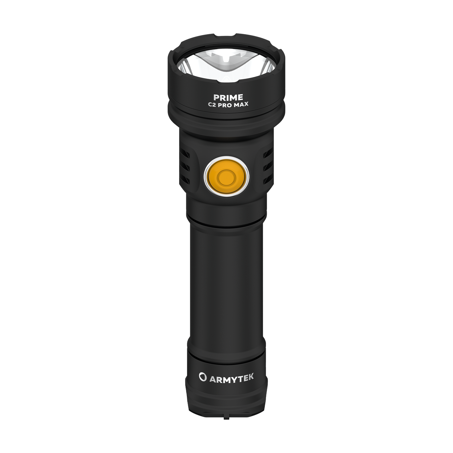 Prime C2 PRO MAX 4000 Lumen KALLT