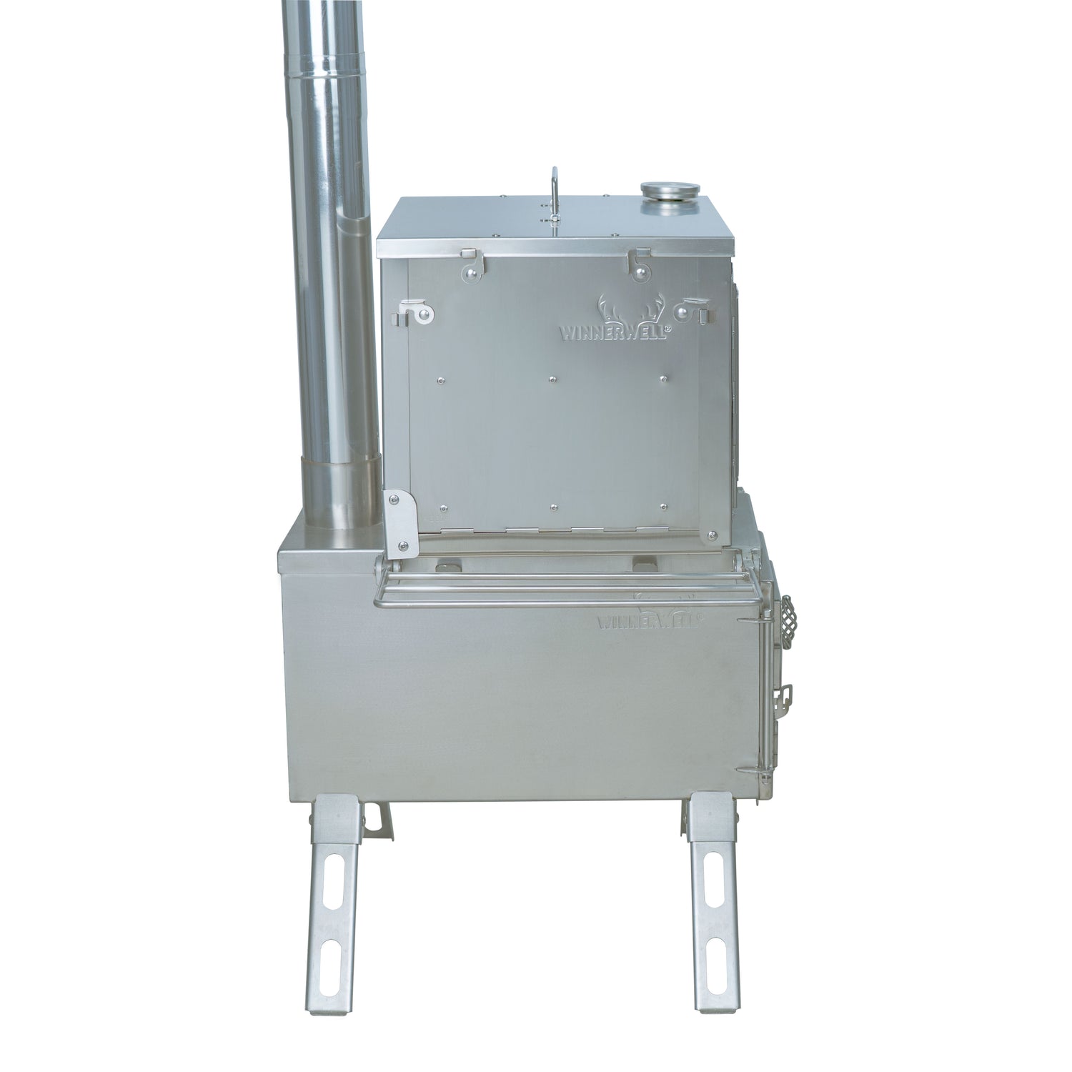 Fastfold Oven ONE SIZE