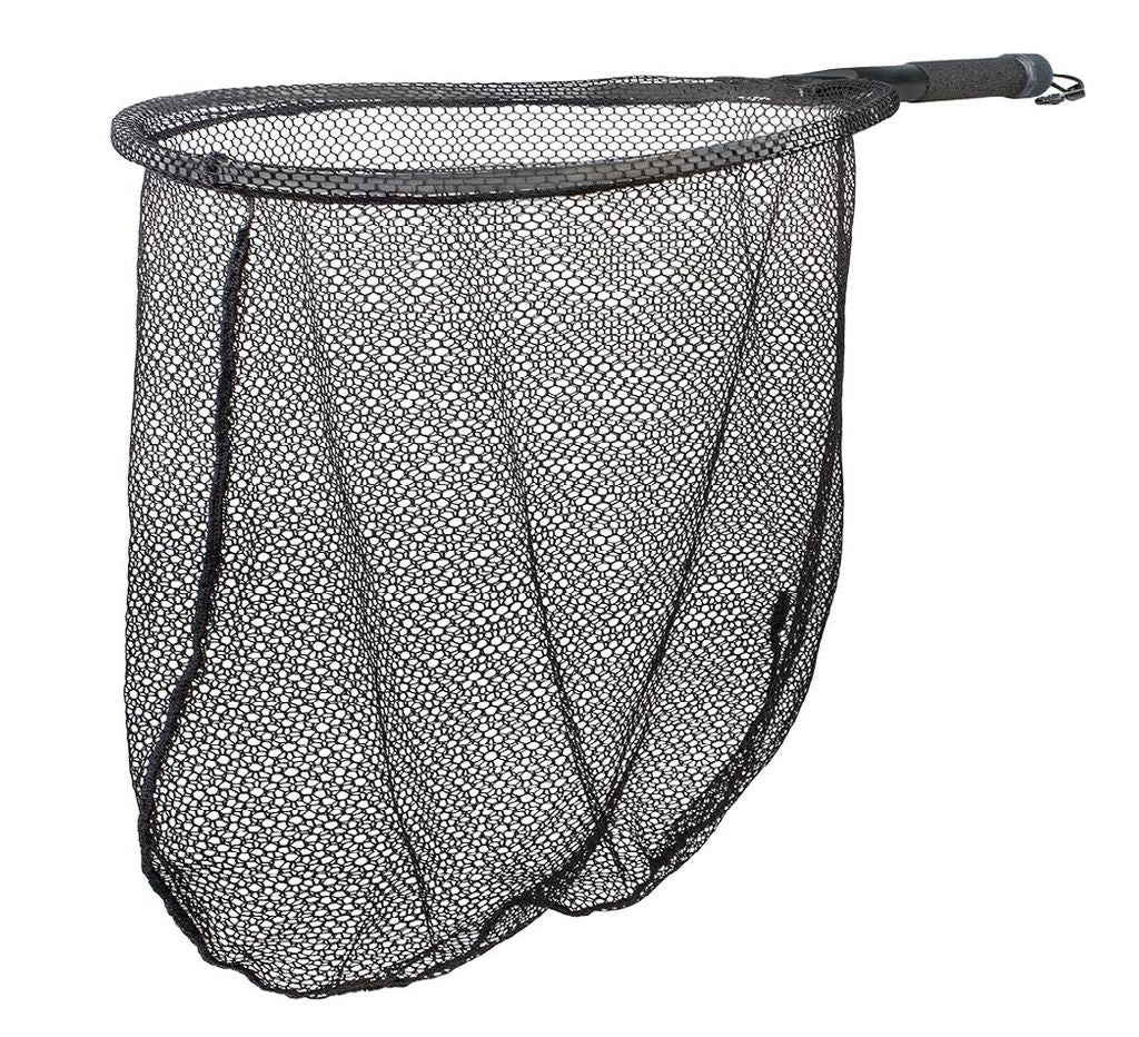 Foldable Weight Net 55 X 35 X 25 CM