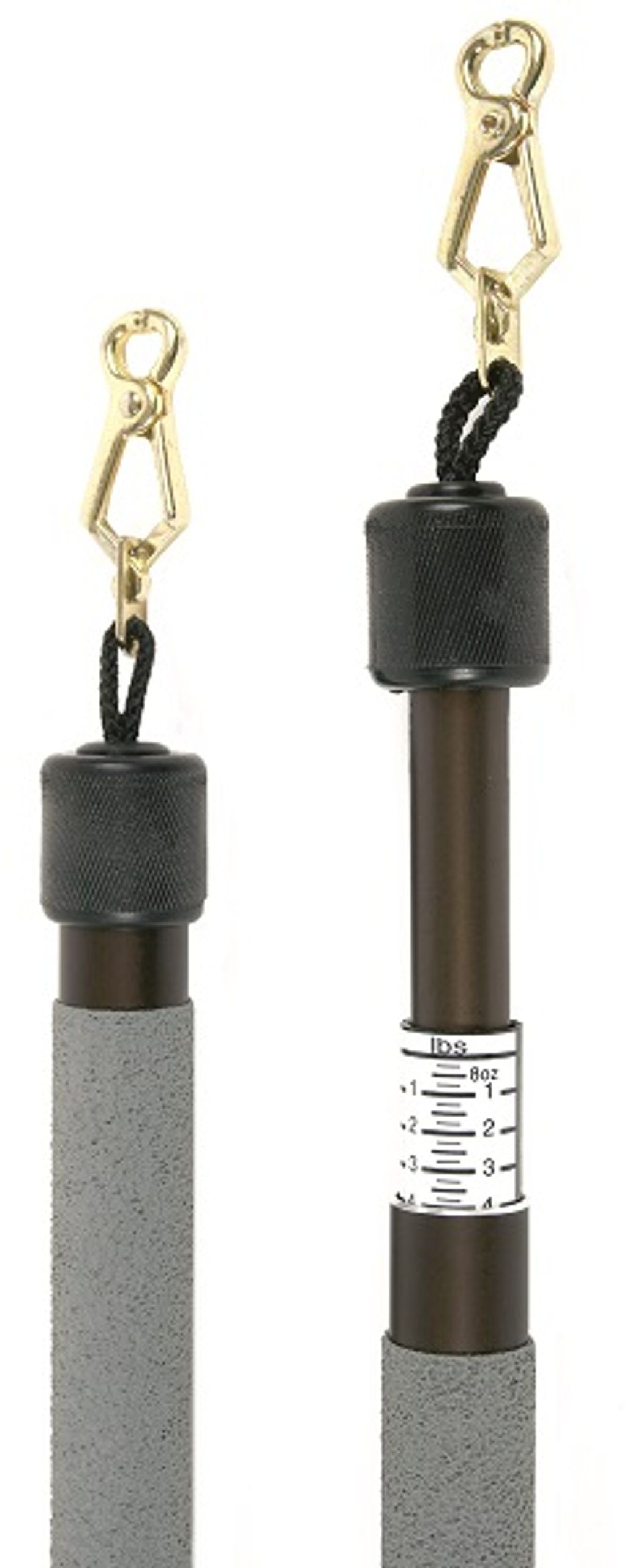 Foldable Weight Net 55 X 35 X 25 CM