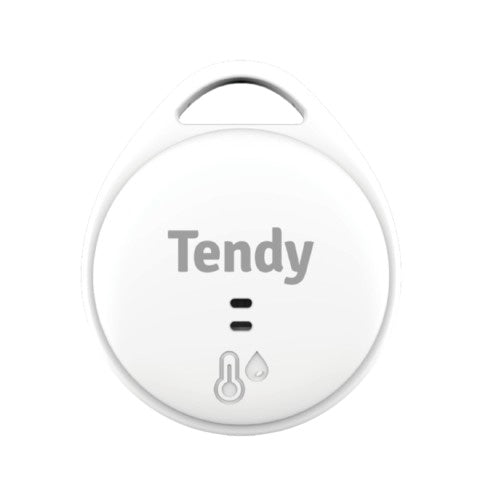 Nemus Mörningstimer ONE SIZE