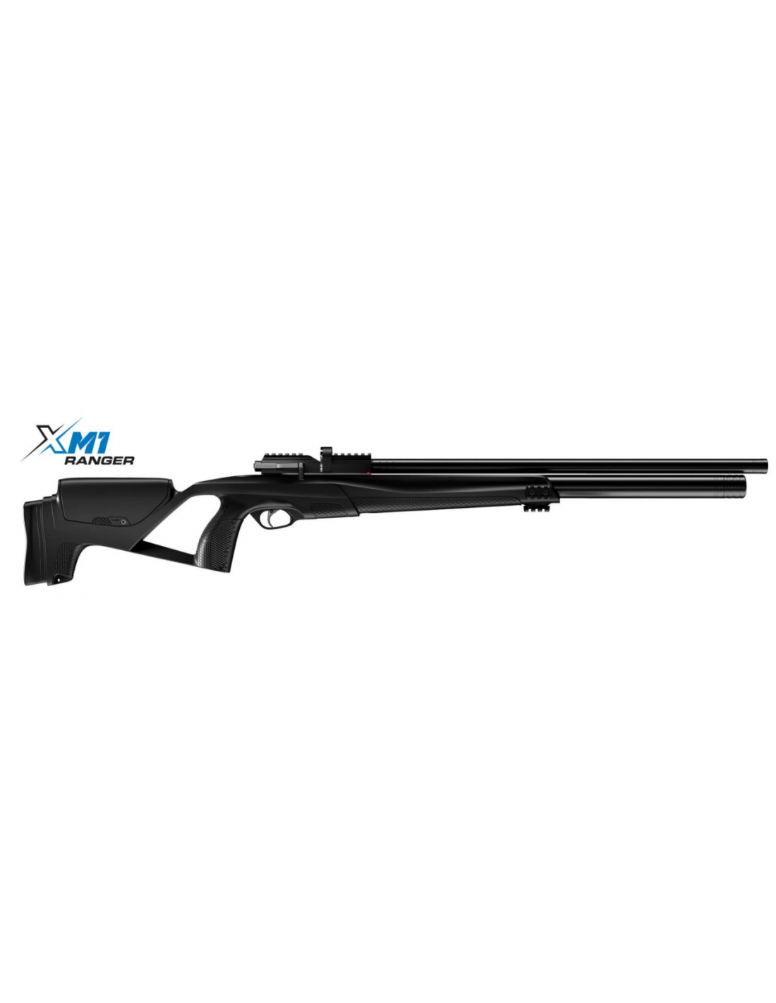XM1 PCP Ranger