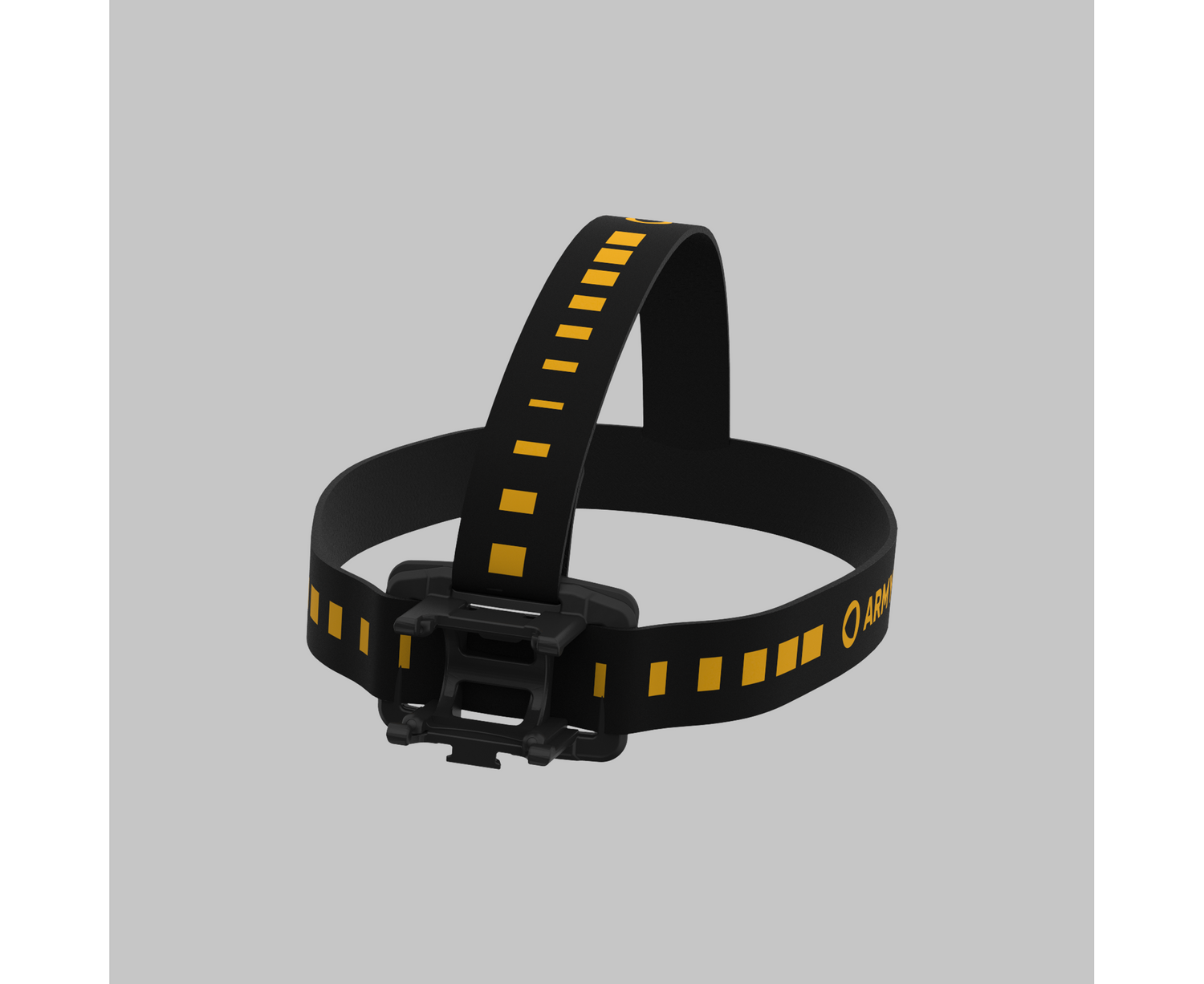 Huvudband för Armytek Wizard C2 PRO MAX ONE SIZE