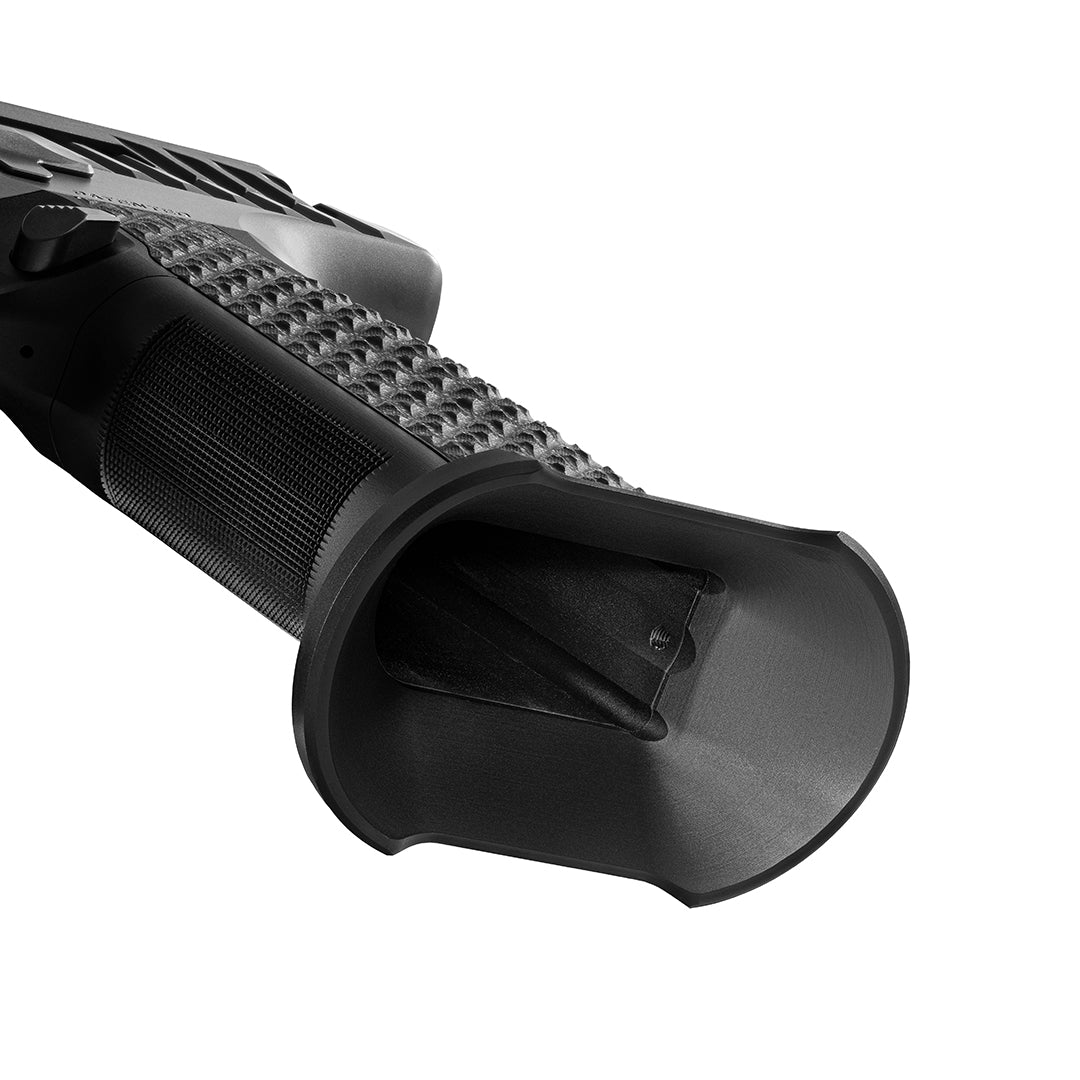 Creator Evolution – Limited Optics Kit 9X19 MM