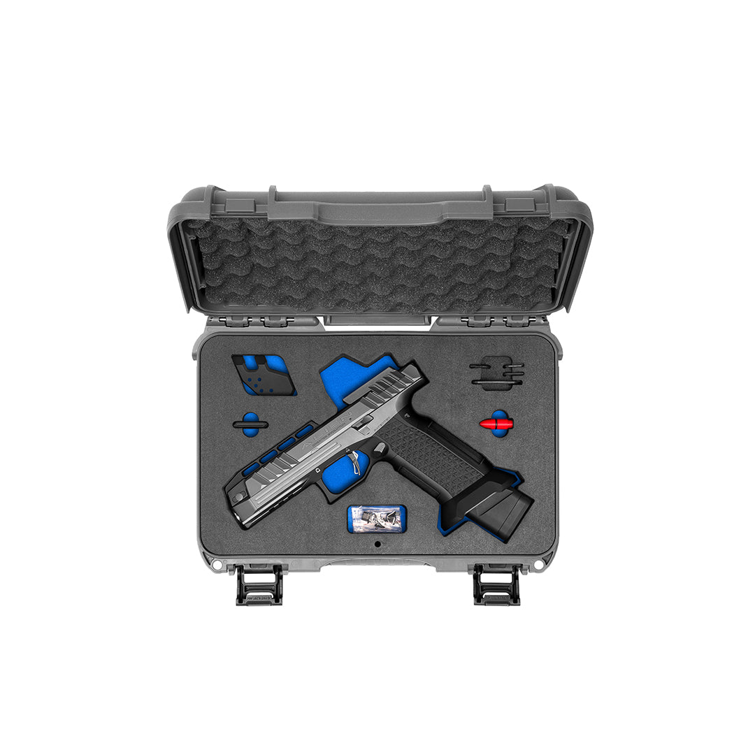 Creator Evolution – Limited Optics Kit 9X19 MM