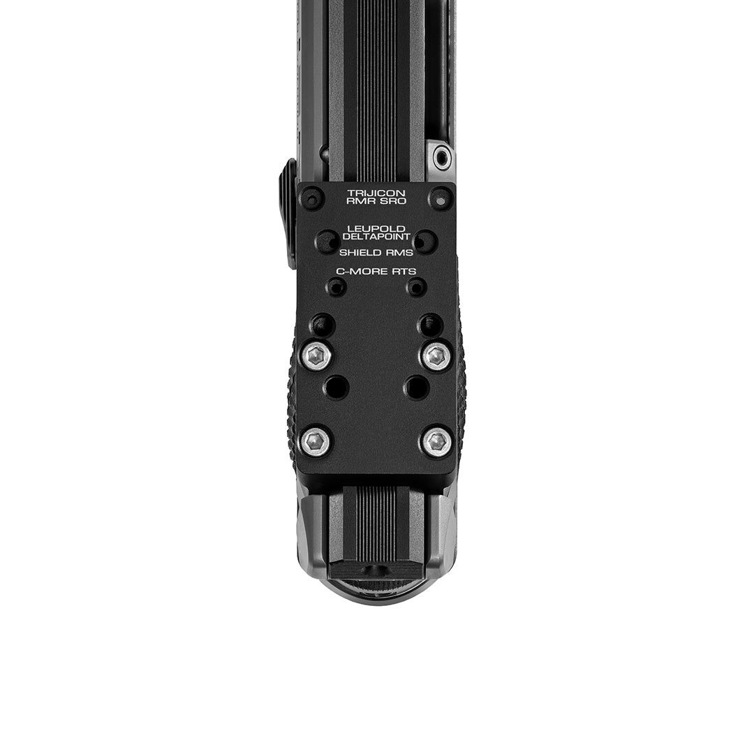 Creator Evo Retro kit 9X19 MM