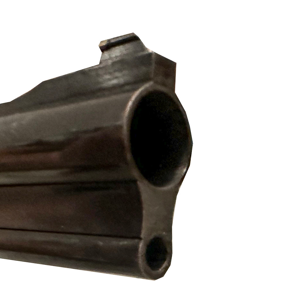 kombinationsgevär Beg 12/6,5X55