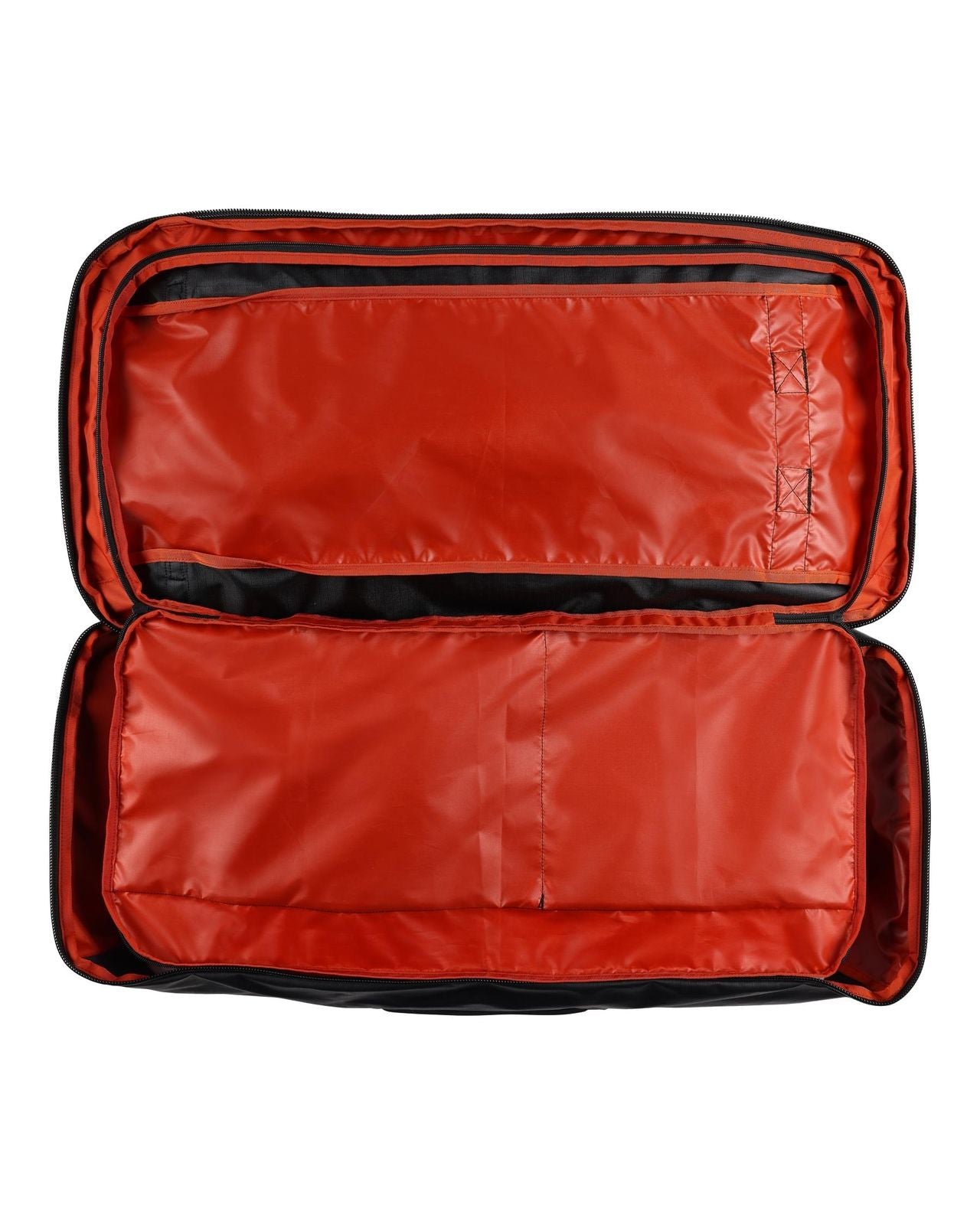 Tailwind Duffel SIMMS ORANGE / 80 LITER