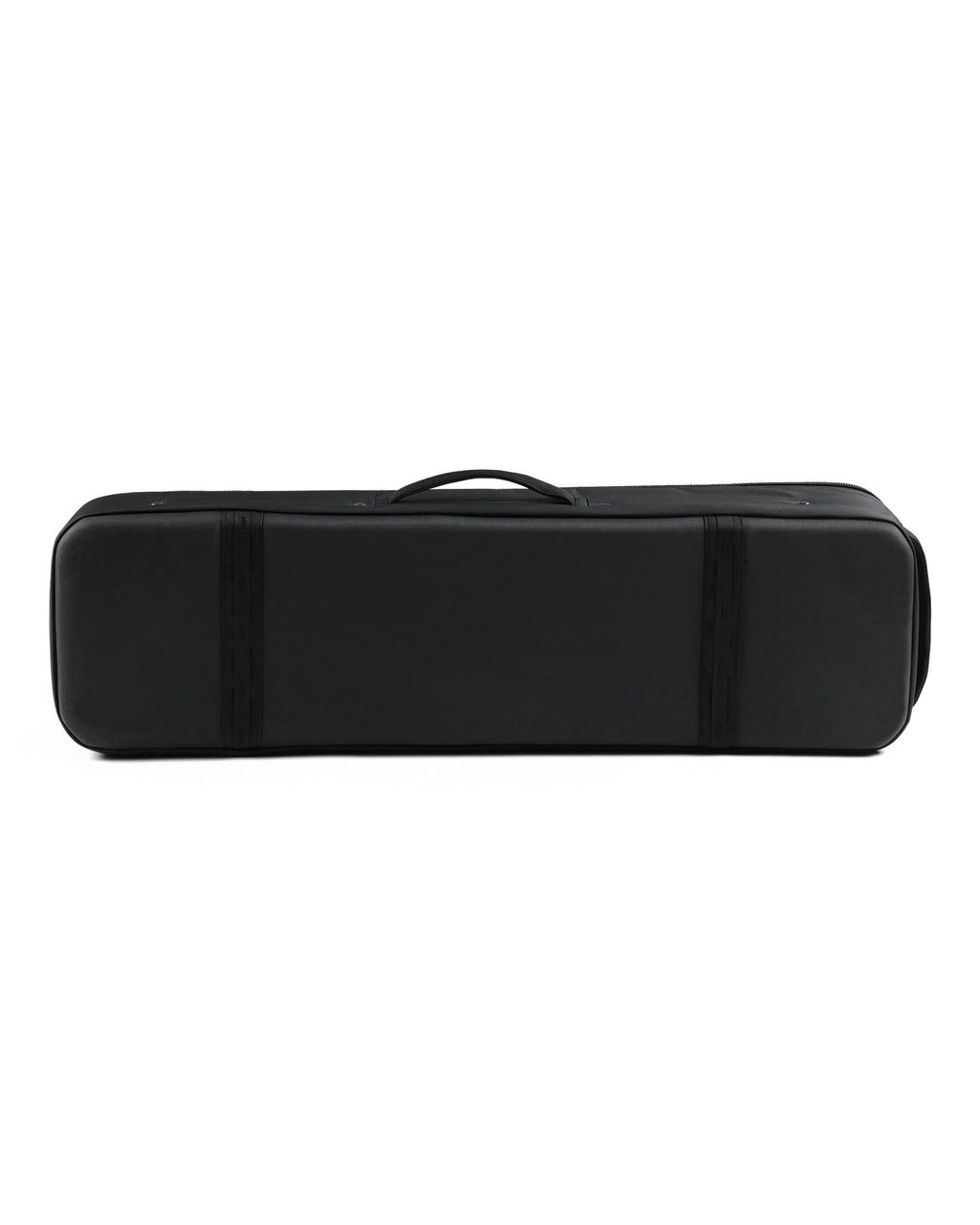 Tailwind Rod & Reel Vault Black SIMMS ORANGE / ONE SIZE