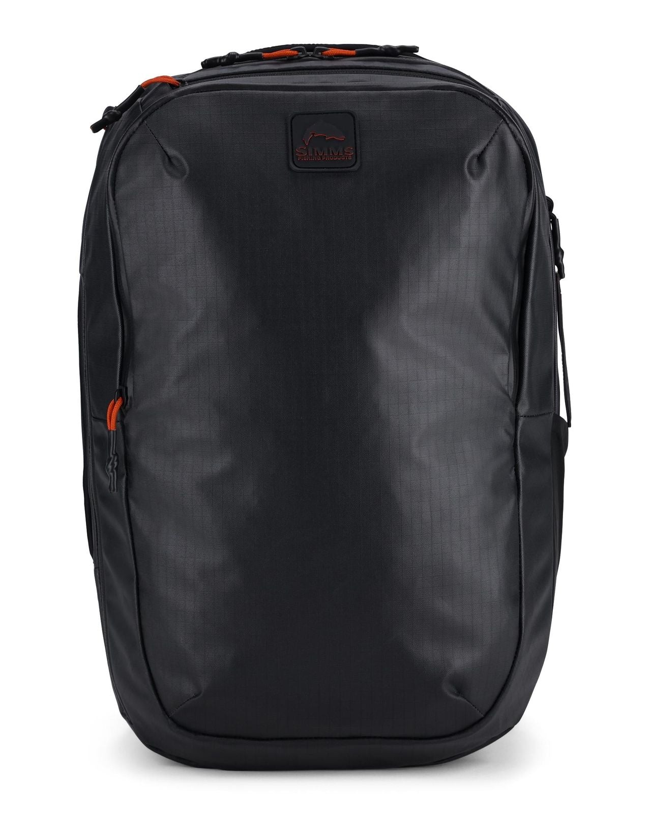 Tailwind Backpack SIMMS ORANGE / 25 LITER