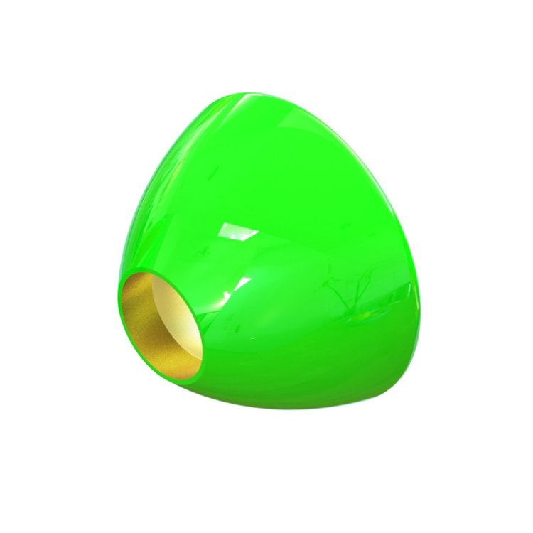 Pro Conehead GOLD / SMALL (5,5 MM)