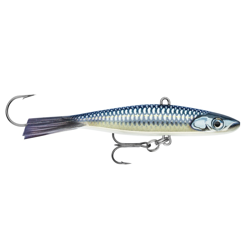 Jigging Shadow Rap 7 cm PD / 7 CM