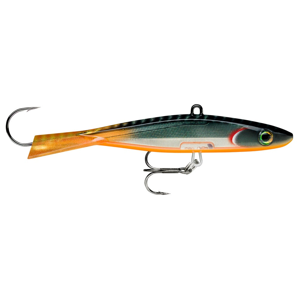Jigging Shadow Rap 7 cm BAP / 7 CM