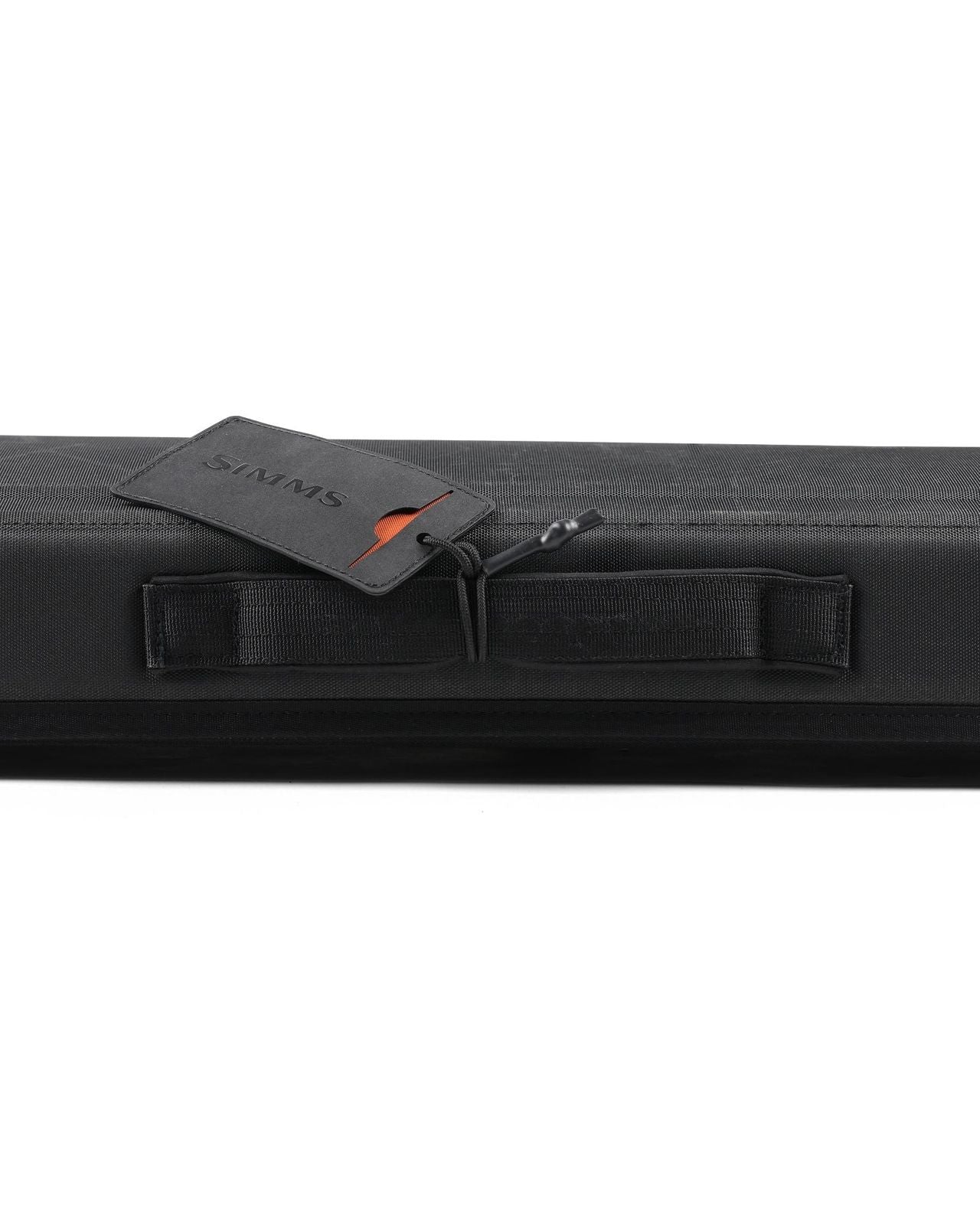 Väska fiske - Riverkit Rod Roll