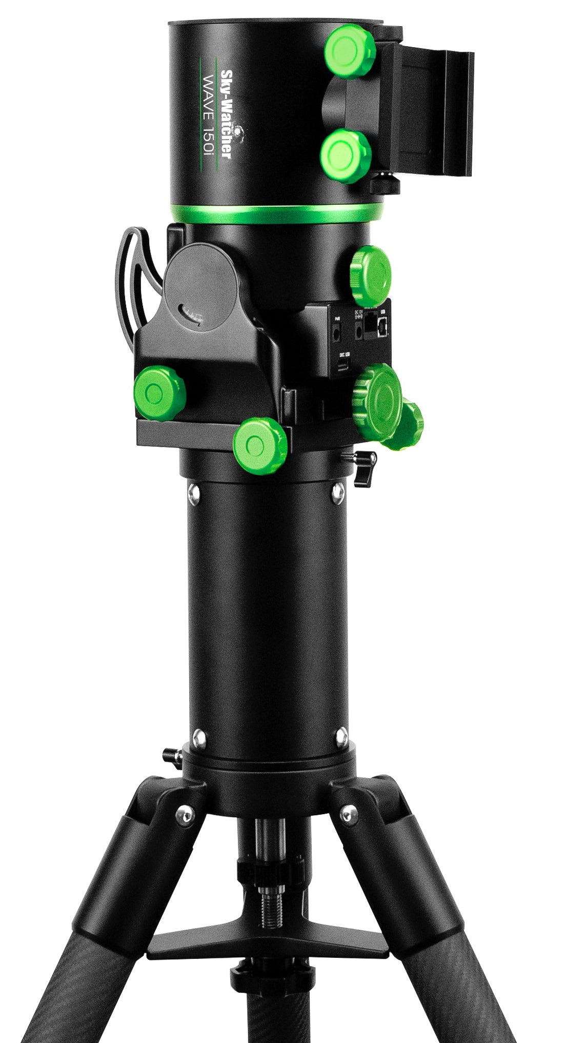 WAVE 150I STRAINWAVE MONTERINGSHUVUD 1 ST