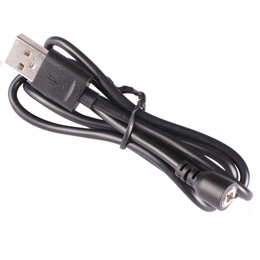 Laddkabel för SEAL och SAS ONE SIZE