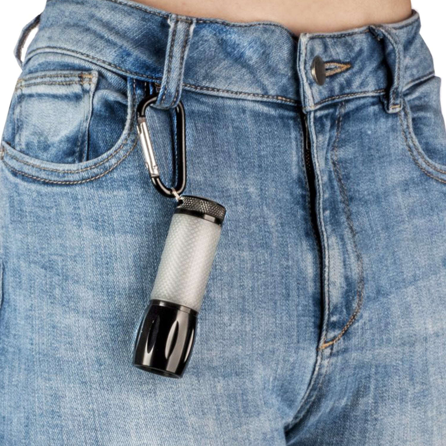 LED Sight Pro EN STL