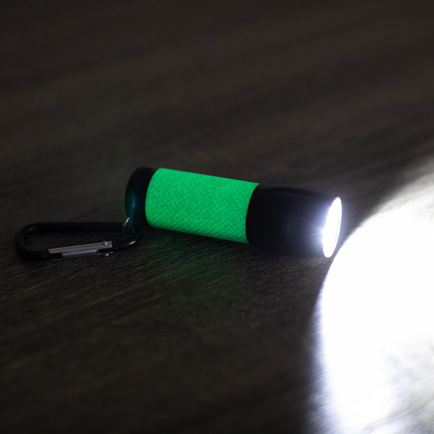 LED Sight Pro EN STL