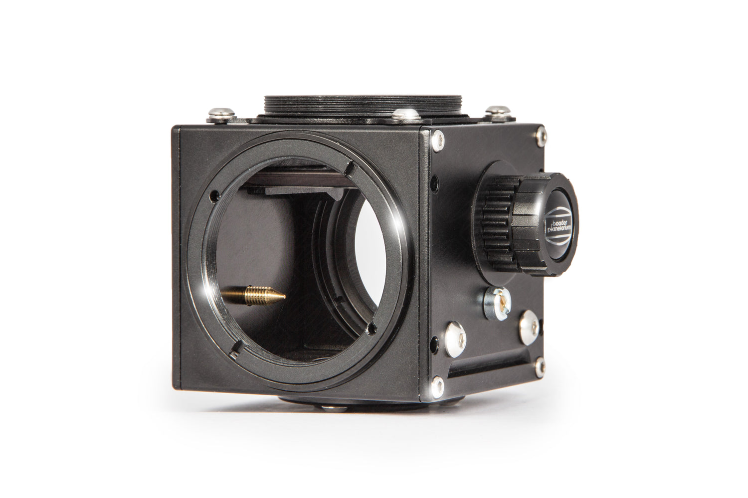 Baader FlipMirror II Star Diagonal 1 ST