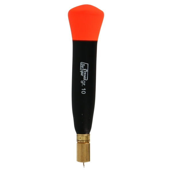 Pellet Waggler 8 GRAM