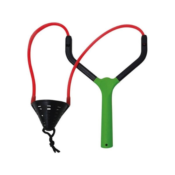 Competition Catapult MAGGOT / ONE SIZE