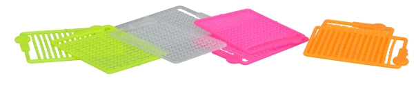 Pop Up Stop CLEAR / ONE SIZE