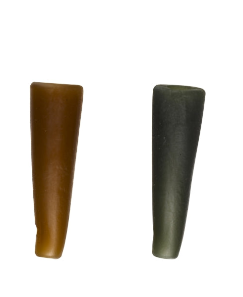 Tail Rubbers MUDDY BROWN / ONE SIZE