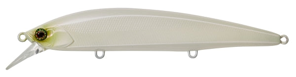 Rerange SEABASS CANDY / 11 CM / 14,8 GRAM