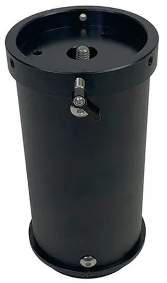 WAVE Förlängningsrör För Stativ I Kolfiber 1 ST