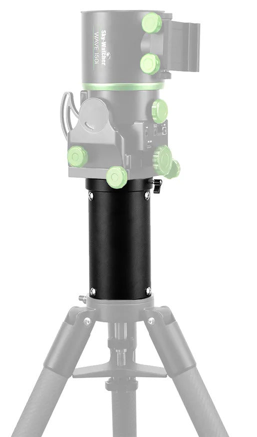 WAVE Förlängningsrör För Stativ I Kolfiber 1 ST