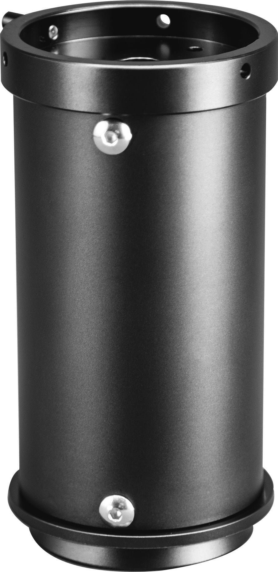 EQ5/HEQ5 Förlängningsrör För Wave Monteringshuvud 1 ST