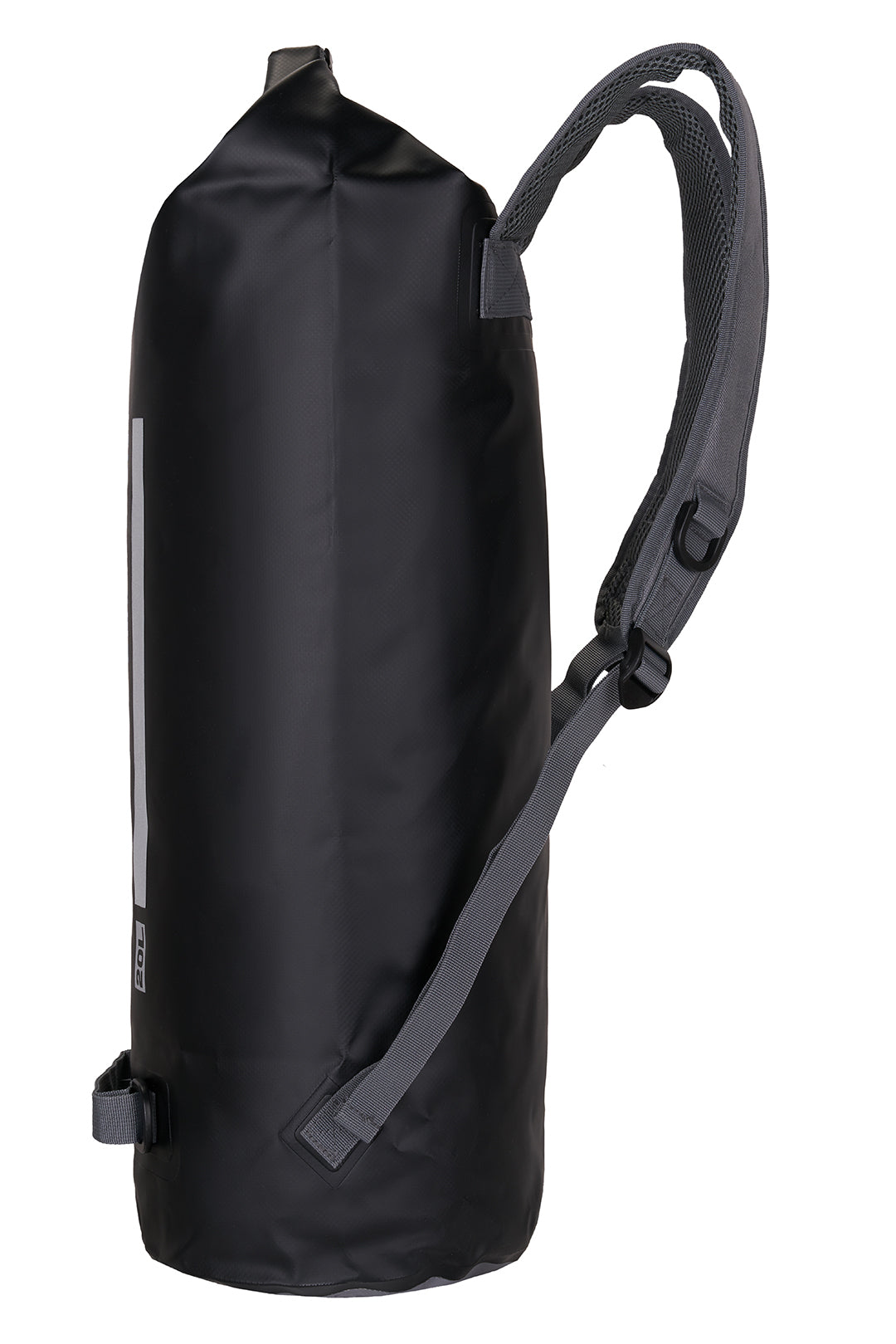Backpack Target 1716 Black BLACK / 20 LITER