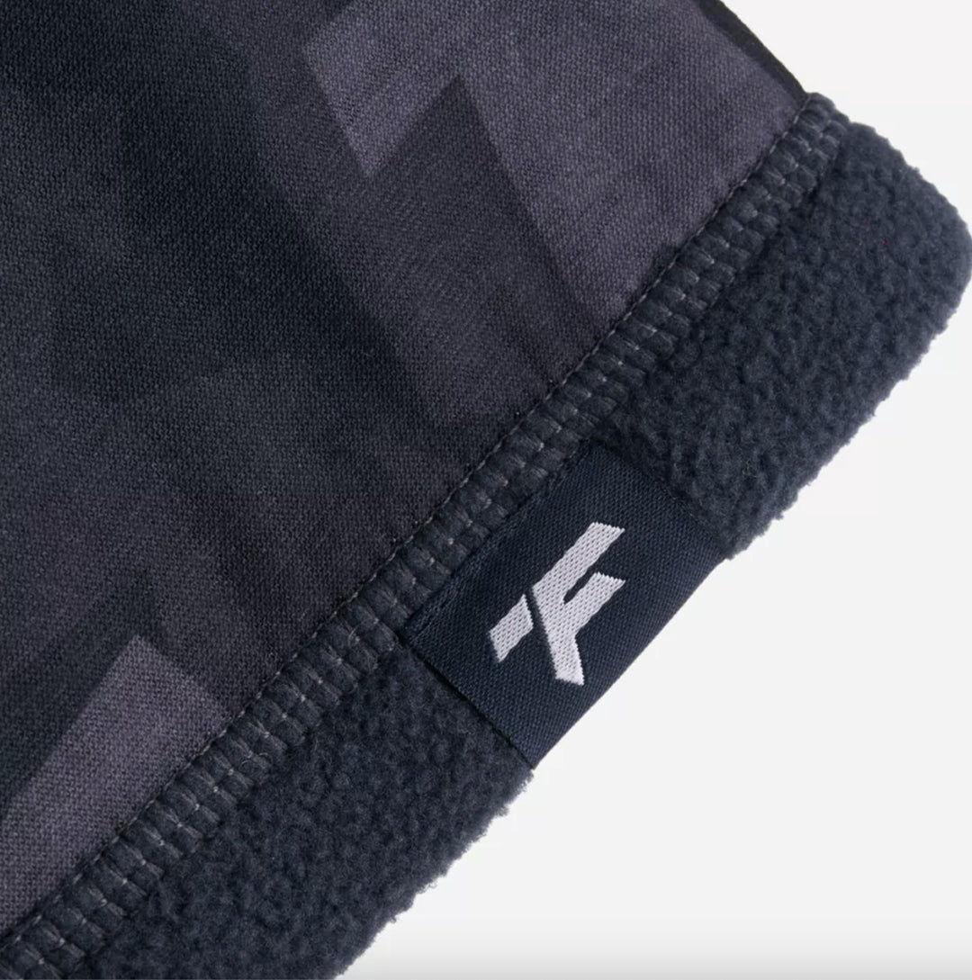 Scarf Tubepro CAMOSHADDOWBLACK / ONE SIZE