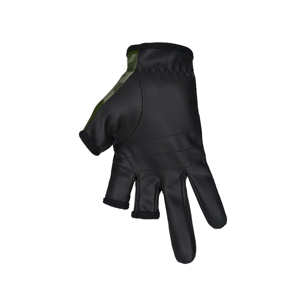 Neosensor CAMOSHADDOWGREEN / MEDIUM