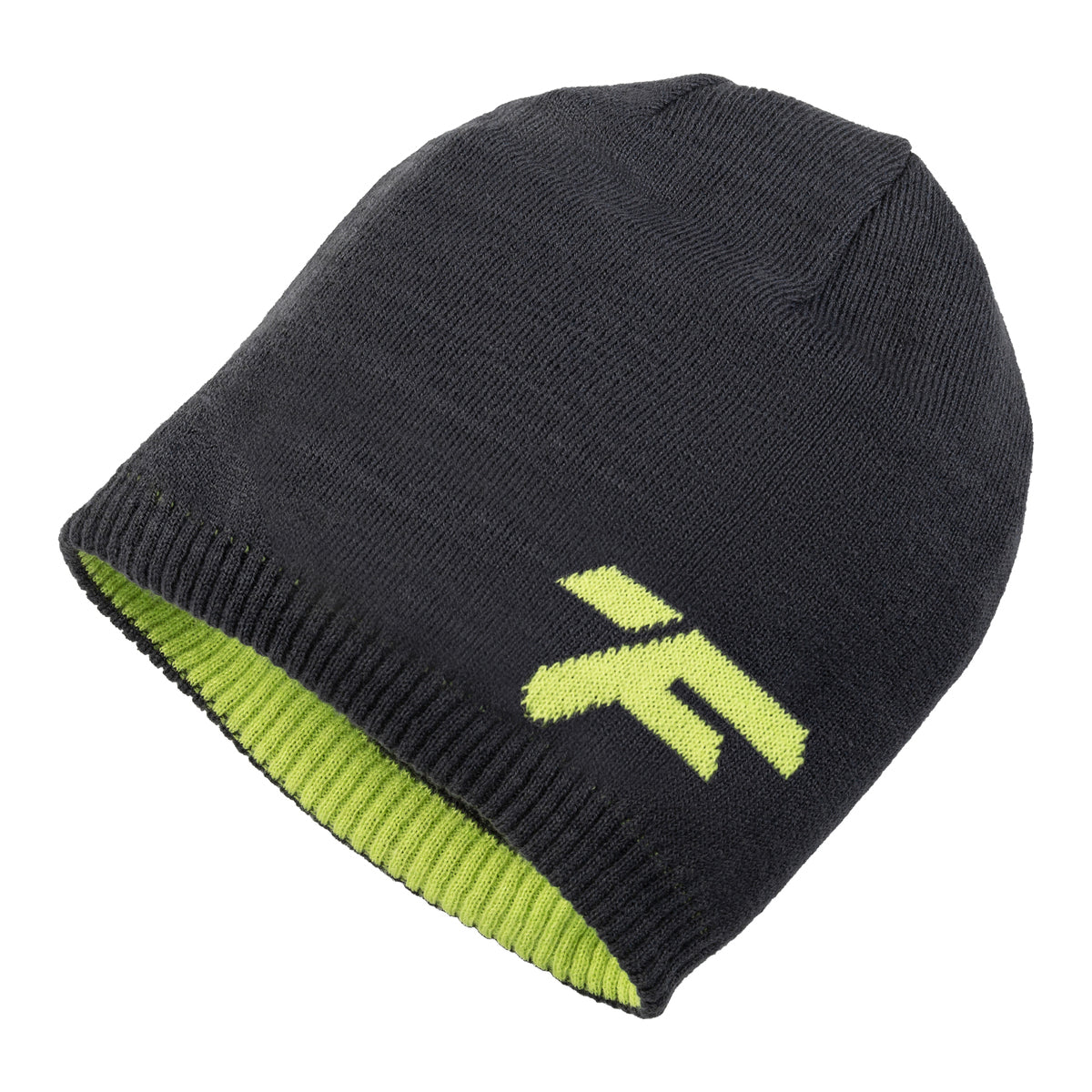 Hat Daily 9717 YELLOW / M/L