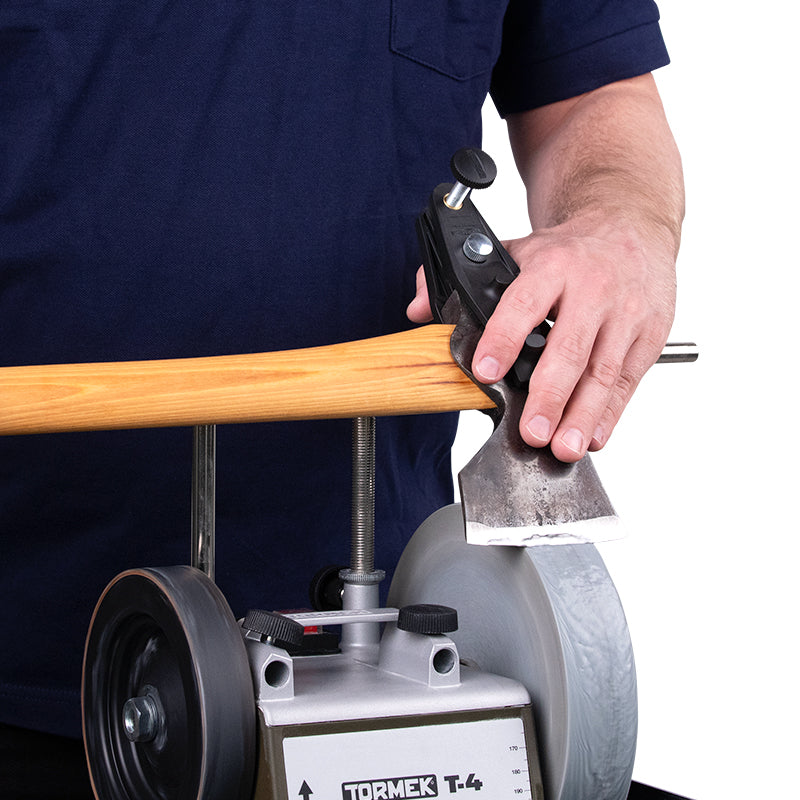 Yxjigg AX-40 ONE SIZE