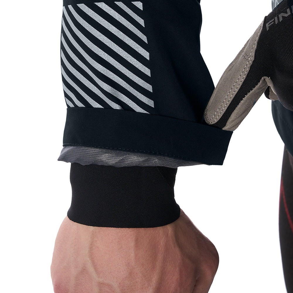 Speedmaster Jacket 4026 GRAPHITE / XS