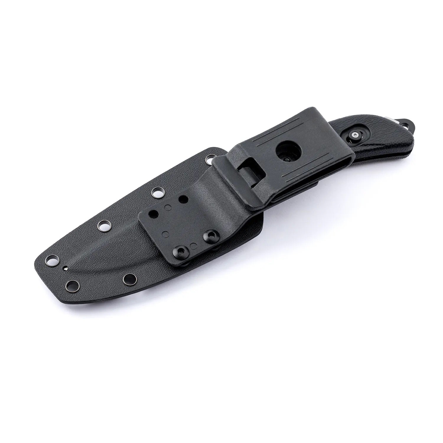 SwedBlade G5 BLACK / ONE SIZE